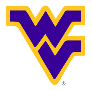 West Virginia Team E-Book (2004 - 2006) West Virginia Team E-Book (2004 - 2006)